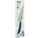 Zyliss Comfort Pro E920270 Kochmesser 20.3 cm