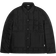 Rains Liner Shirt Jacket