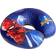 Marvel Spiderman Cervical Travel Neck Pillow