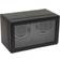 Wolf Cub Double Watch Winder (461203)