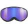 Julbo Titan OTG - Black/Reactiv Performance/CAT1-3