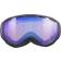 Julbo Titan OTG - Black/Reactiv Performance/CAT1-3