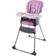 Century Dine On 4-In-1 High Chair