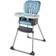 Century Dine On 4-In-1 High Chair