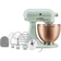 KitchenAid Design Series Blossom Artisan 5KSM180LEELB