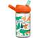 Camelbak Eddy+ Kids 400ml Jungle Animals