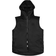 Rains Loop Vest