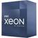 Intel Xeon W-1370P 3,60GHz Socket 1200 Box