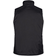 Rains Padded Nylon Vest