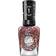 Sally Hansen Miracle Gel All is Bright 14.7ml