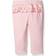 Carter's Baby Girls Bodysuits & Pants 6-Piece Set