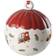 Villeroy & Boch Toy's Delight Decorated Christmas Tree Ornament 9.6"