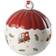 Villeroy & Boch Toy's Delight Decorated Weihnachtsbaumschmuck 24.5cm