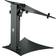 König & Meyer 12190 Laptop Stand