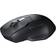 Roccat Kone Air Wireless