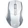 Roccat Kone Air Wireless