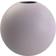 Cooee Design Ball Vase 19cm