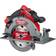 Milwaukee M18 Fuel 2732-20 Solo