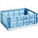 Hay Color Crate Mix M Staukasten