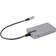 StarTech 5G3AGBB-USB-C-HUB