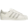 Adidas Superstar 82 M - Cloud White/Metal Grey/Off White