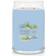 Yankee Candle Beach Walk Scented Candle 20oz