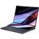 ASUS Zenbook Pro 14 UX8402ZE-DB74T