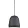 Kuzco Sedona Large Pendant Lamp 16"