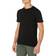 Amazon Essentials Men's Crewneck T-shirt 6-pack