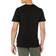 Amazon Essentials Men's Crewneck T-shirt 6-pack