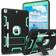 VENINGO Rugged Shockproof Protective Tablet Cover