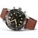 Oris Divers (77177444354LS)