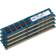 OWC DDR3 1333MHz ECC 4x4GB For Mac (1333D3W4M16K)