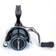 Shimano Nexave FI Haspelrulle 4000FI