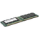 CoreParts MicroMemory DDR3 1866MHz ECC Reg 16GB (MMHP033-16GB)