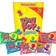 Ring Pops Party Pack 10oz 20