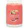 Yankee Candle Cliffside Sunrise Scented Candle 20oz