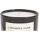 Cashmere Kush Scented Candle 8.5oz
