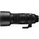 SIGMA 60-600mm F4.5-6.3 DG DN OS Sports for Sony E