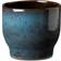 Knabstrup Keramik Outer Pot Vase 1.1cm