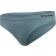 Hummel Juno Hipster Seamless