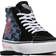 Vans Krooked Skate Sk8-Hi