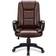 OFIKA 400LBS Office Chair 46.4"