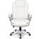 OFIKA 400LBS Office Chair 46.4"