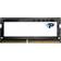 Patriot SO-DIMM DDR4 2400Mhz 16GB (PVS416G240C5S)