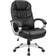 Homall High Back Office Chair 41.3"