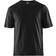 Blåkläder 3482 Flame Retardant T-Shirt