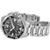 Hamilton Khaki Navy Frogman (H77605135)