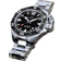 Hamilton Khaki Navy Frogman (H77605135)