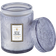 Voluspa Apple Blue Clover Scented Candle 5.5oz